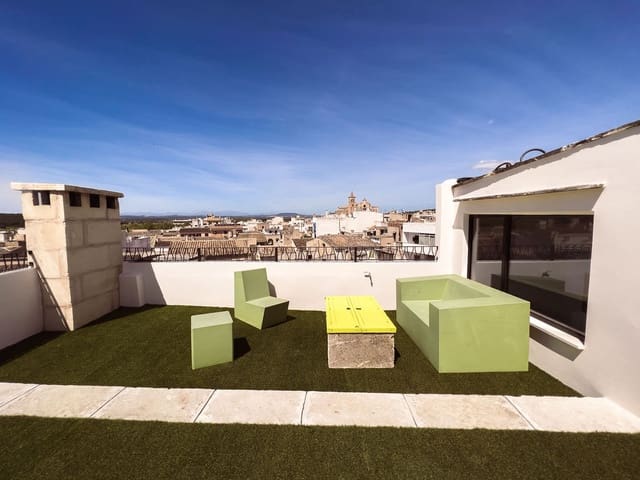 4 camera da letto Casa in vendita in Felanitx con piscina - 1.700.000 € (Rif: 9282813)