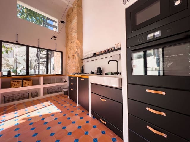 4 camera da letto Casa in vendita in Felanitx con piscina - 1.700.000 € (Rif: 9282813)