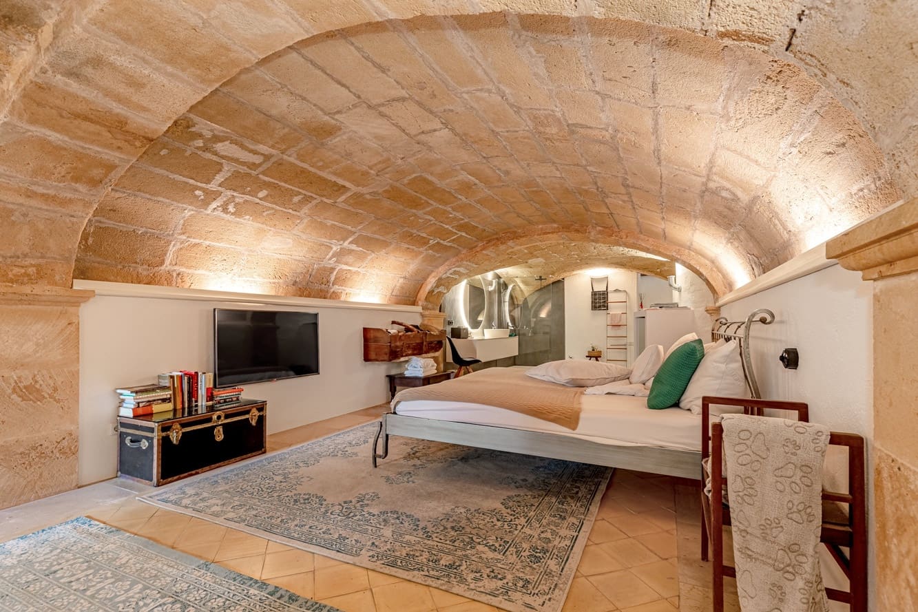 1 bedroom Apartment for sale in Capdepera with pool - € 750,000 (Ref: 9306984)