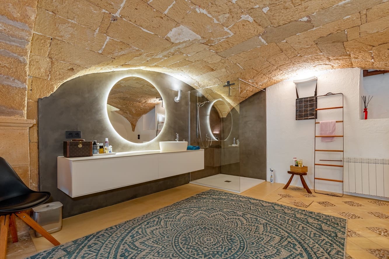 1 bedroom Apartment for sale in Capdepera with pool - € 750,000 (Ref: 9306984)