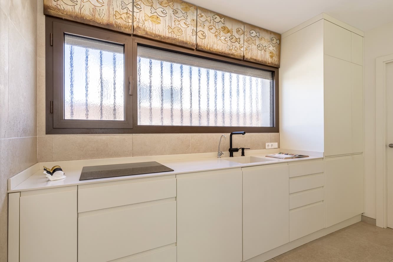 4 camera da letto Villa in vendita in Puig de Ros - 1.500.000 € (Rif: 9309187)