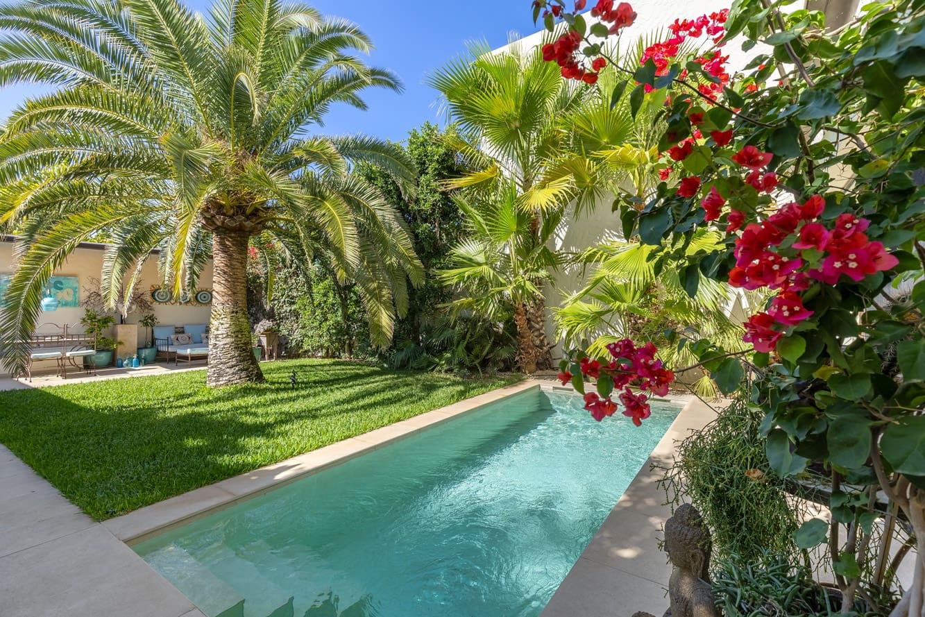 4 camera da letto Villa in vendita in Puig de Ros - 1.500.000 € (Rif: 9309187)