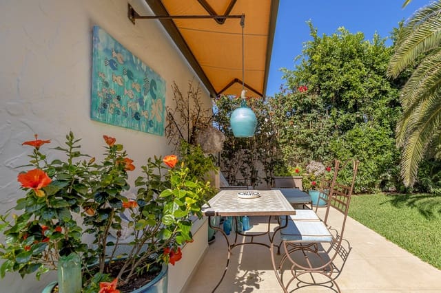 4 camera da letto Villa in vendita in Puig de Ros, Llucmajor - 1.500.000 € (Rif: 9309187)