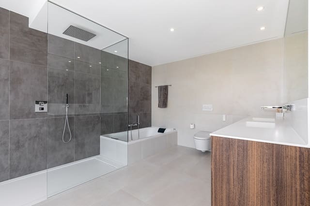 5 camera da letto Villa in vendita in Puig de Ros, Llucmajor con piscina - 3.600.000 € (Rif: 9311950)