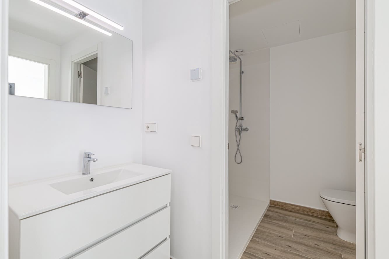 3 sovrum Villa till salu i Portixol med garage - 1 795 000 € (Ref: 9319703)