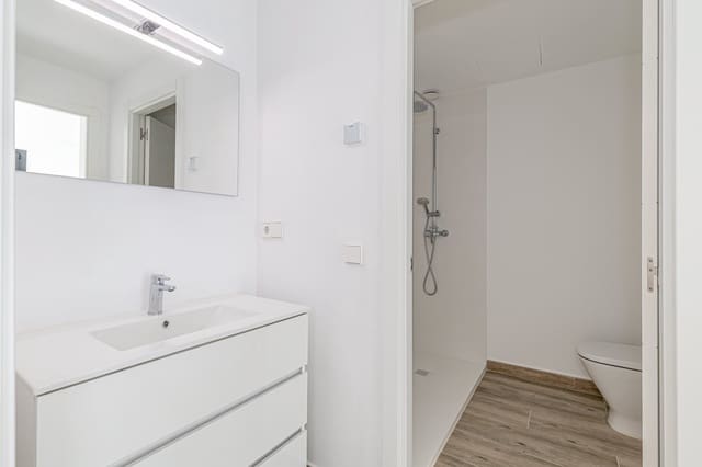 3 soverom Villa til salgs i Portixol, Palma de Mallorca med garasje - € 1 795 000 (Ref: 9319703)