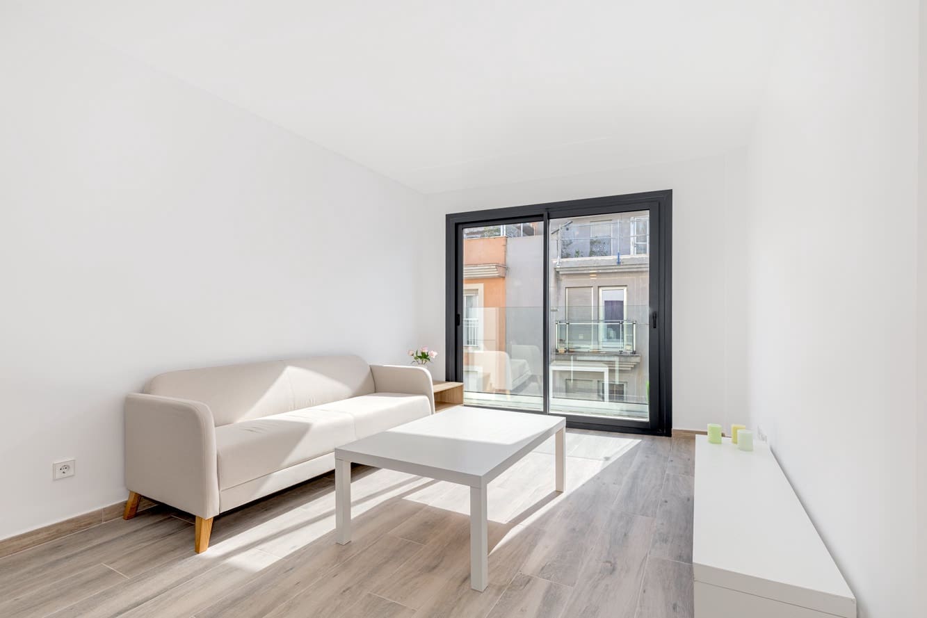 3 sovrum Villa till salu i Portixol med garage - 1 795 000 € (Ref: 9319703)