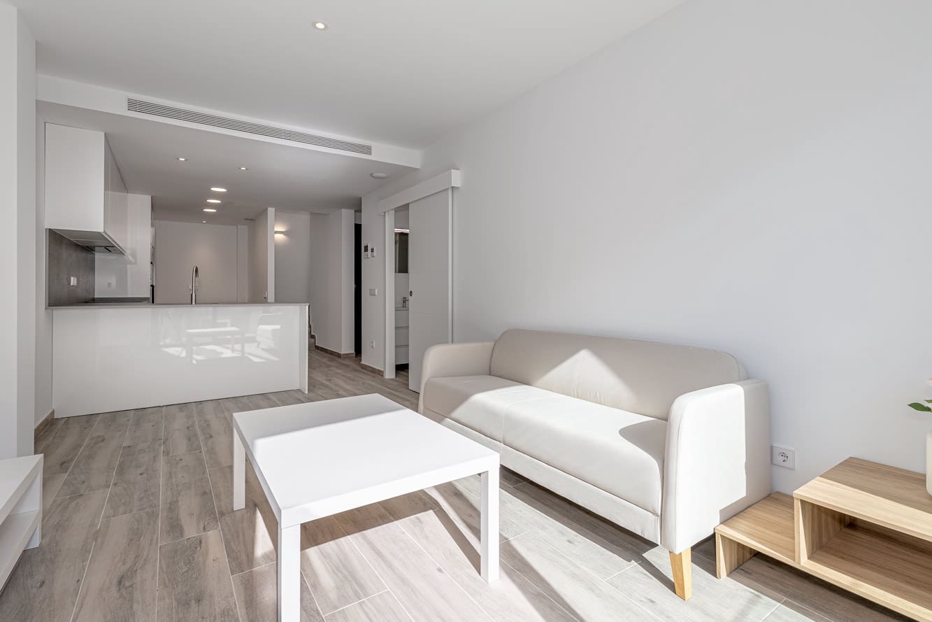 3 sovrum Villa till salu i Portixol med garage - 1 795 000 € (Ref: 9319703)