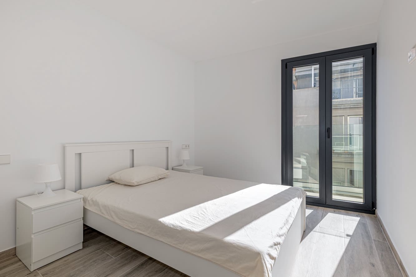 3 sovrum Villa till salu i Portixol med garage - 1 795 000 € (Ref: 9319703)