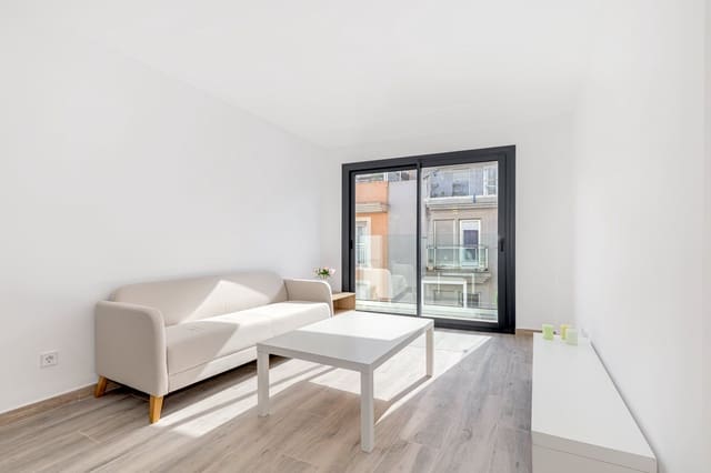 3 soverom Villa til salgs i Portixol, Palma de Mallorca med garasje - € 1 795 000 (Ref: 9319703)