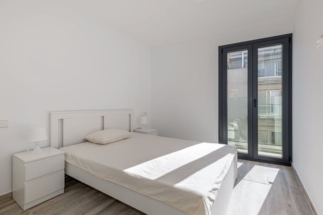 3 soverom Villa til salgs i Portixol, Palma de Mallorca med garasje - € 1 795 000 (Ref: 9319703)