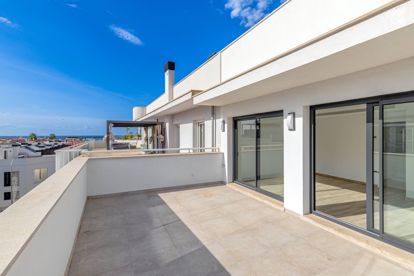 3 sovrum Villa till salu i Portixol med garage - 1 795 000 € (Ref: 9319703)