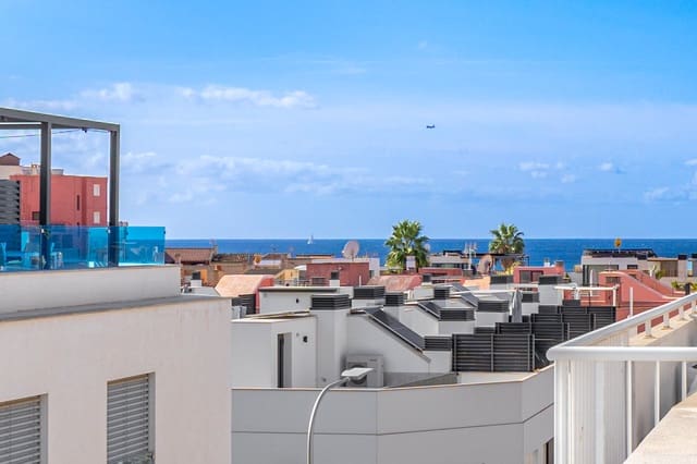 3 soverom Villa til salgs i Portixol, Palma de Mallorca med garasje - € 1 795 000 (Ref: 9319703)