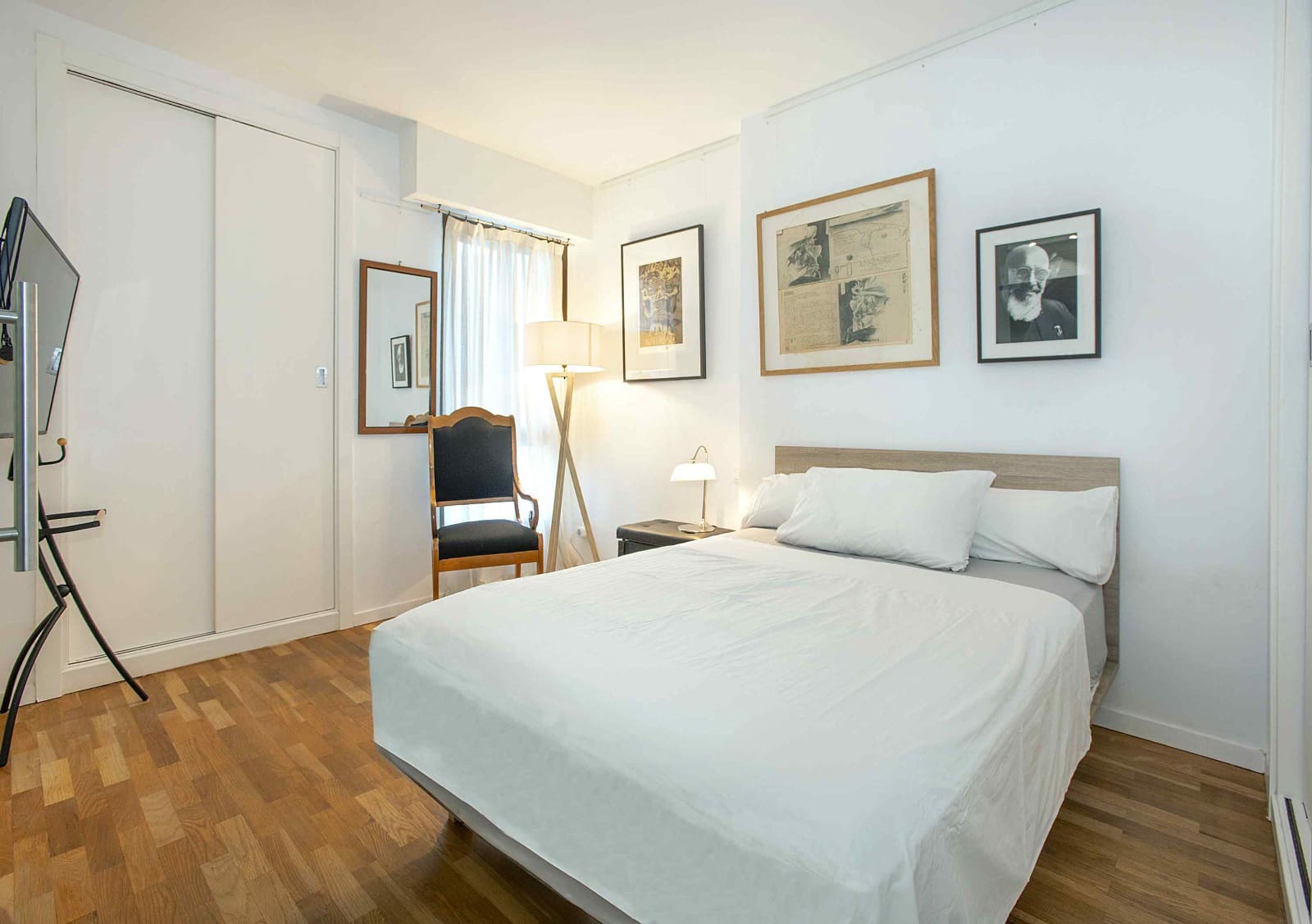 3 bedroom Penthouse for sale in Palma de Mallorca with pool - € 1,650,000 (Ref: 9340109)