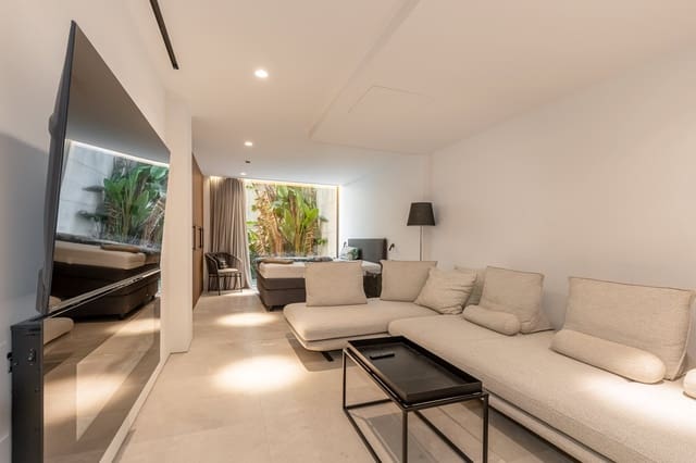 5 camera da letto Villa in vendita in Puig de Ros, Llucmajor con piscina garage - 6.900.000 € (Rif: 9345677)