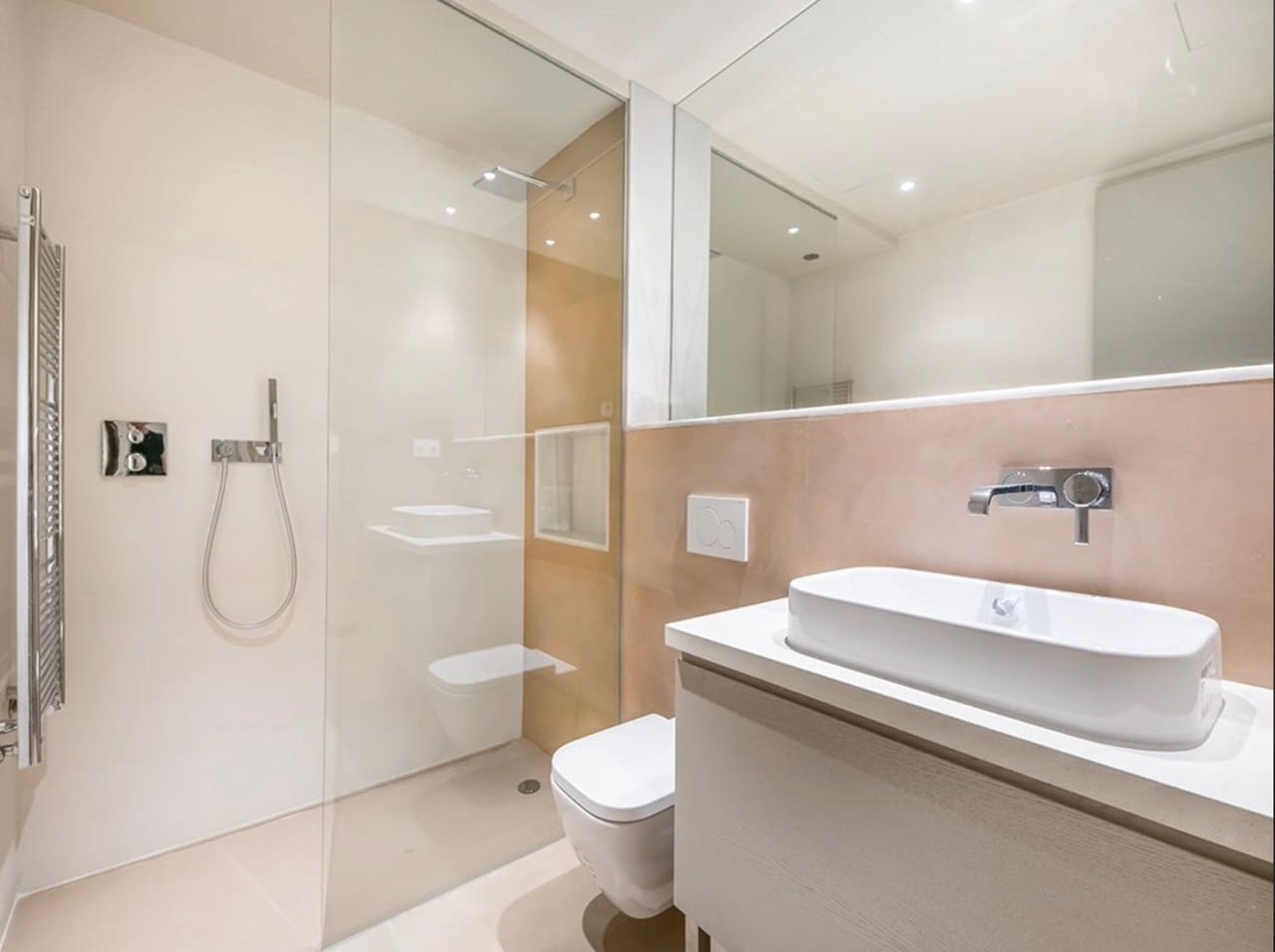 5 soverom Finca/Herregård til salgs i Es Carritxo / El Carritxo med svømmebasseng garasje - € 4 950 000 (Ref: 9394269)