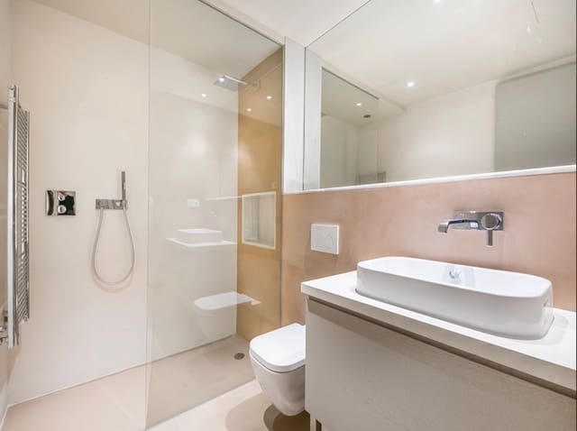 5 soveværelse Finca/Landehus til salg i Es Carritxo / El Carritxo, Felanitx med swimmingpool garage - € 4.950.000 (Ref: 9394269)