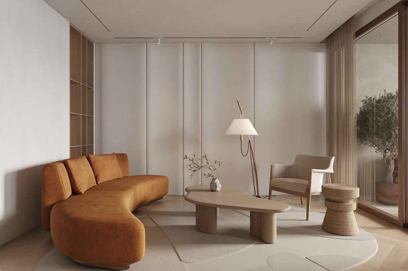 3 Zimmer Apartment zu verkaufen in Palma de Mallorca mit Pool - 2.975.000 € (Ref: 9421666)