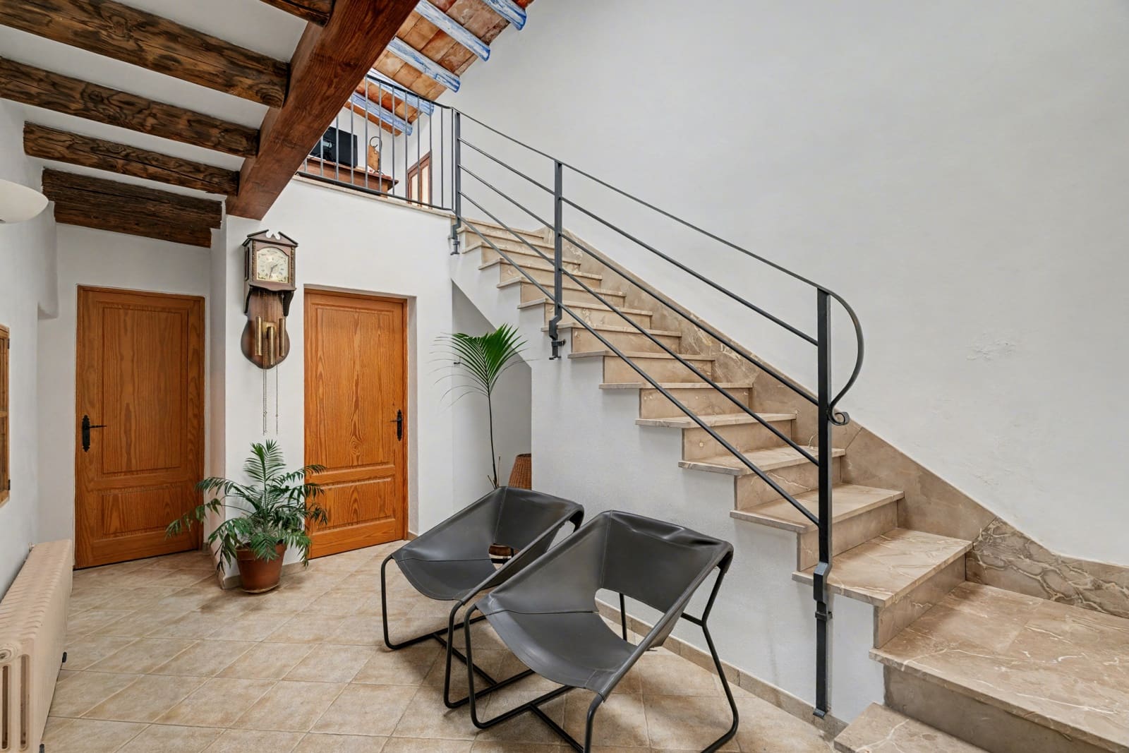 3 bedroom Finca/Country House for sale in Santa Maria del Cami with pool - € 1,995,000 (Ref: 9426518)