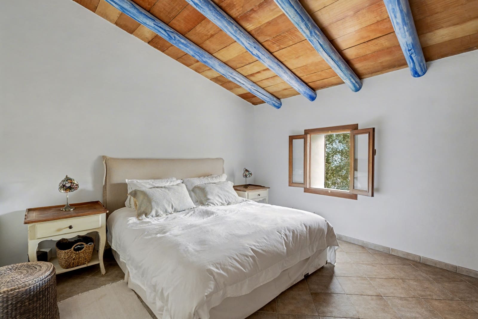 3 bedroom Finca/Country House for sale in Santa Maria del Cami with pool - € 1,995,000 (Ref: 9426518)