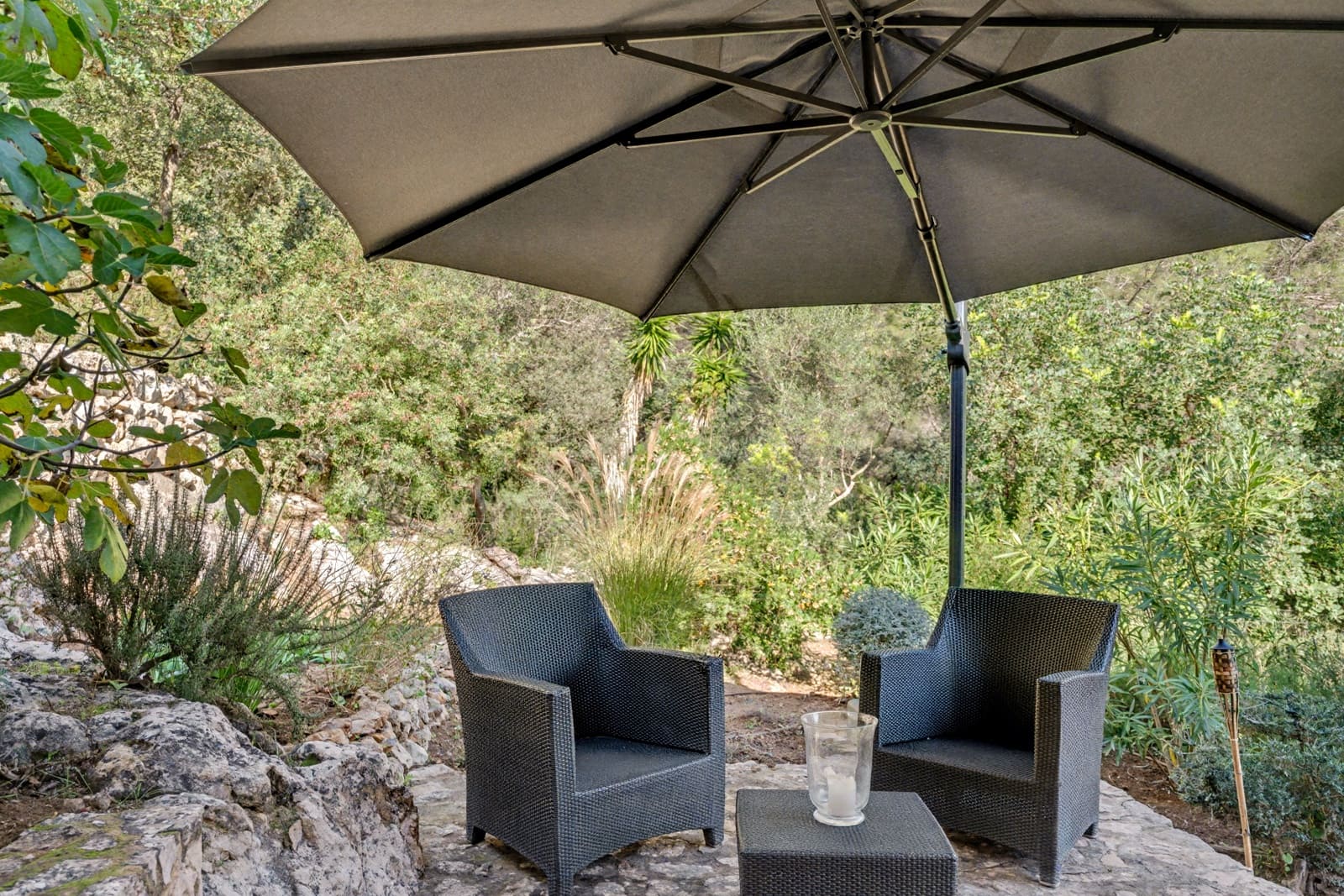 3 bedroom Finca/Country House for sale in Santa Maria del Cami with pool - € 1,995,000 (Ref: 9426518)