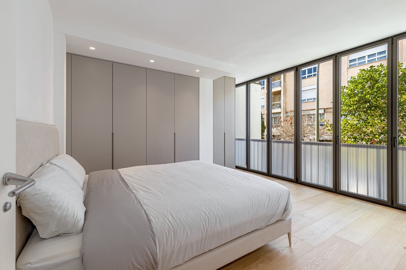 3 Zimmer Apartment zu verkaufen in Palma de Mallorca - 2.950.000 € (Ref: 9445430)