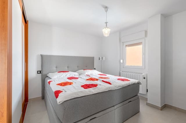 3 quarto Penthouse para venda em Les Palmeres, Llucmajor com piscina - 895 000 € (Ref: 9609953)