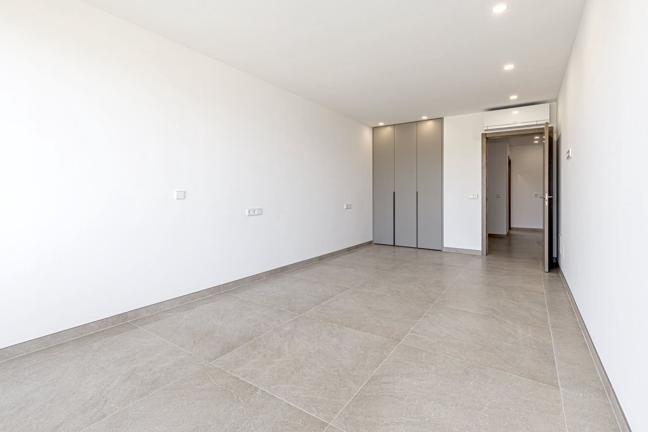 3 camera da letto Villa in vendita in Sa Cabaneta / La Cabaneta con garage - 899.000 € (Rif: 9713868)