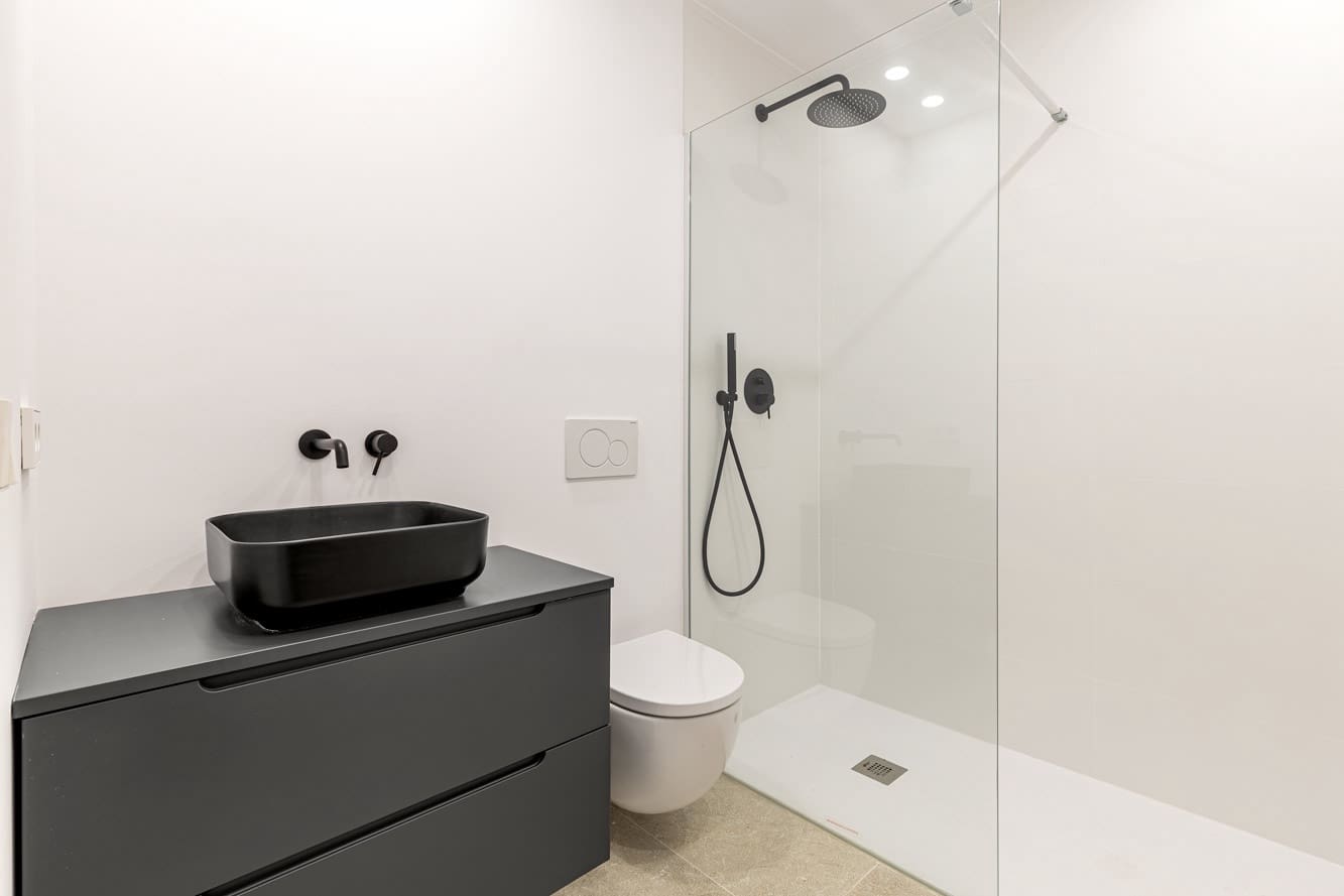 3 camera da letto Villa in vendita in Sa Cabaneta / La Cabaneta con garage - 899.000 € (Rif: 9713868)