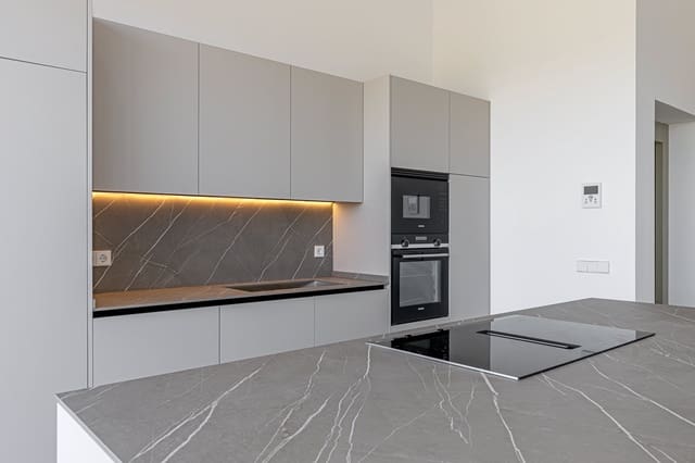 3 sovrum Villa till salu i Sa Cabaneta / La Cabaneta, Marratxí med garage - 899 000 € (Ref: 9713868)