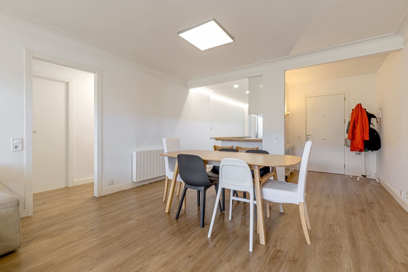 3 camera da letto Appartamento in vendita in Portals Nous con piscina - 930.000 € (Rif: 9789846)