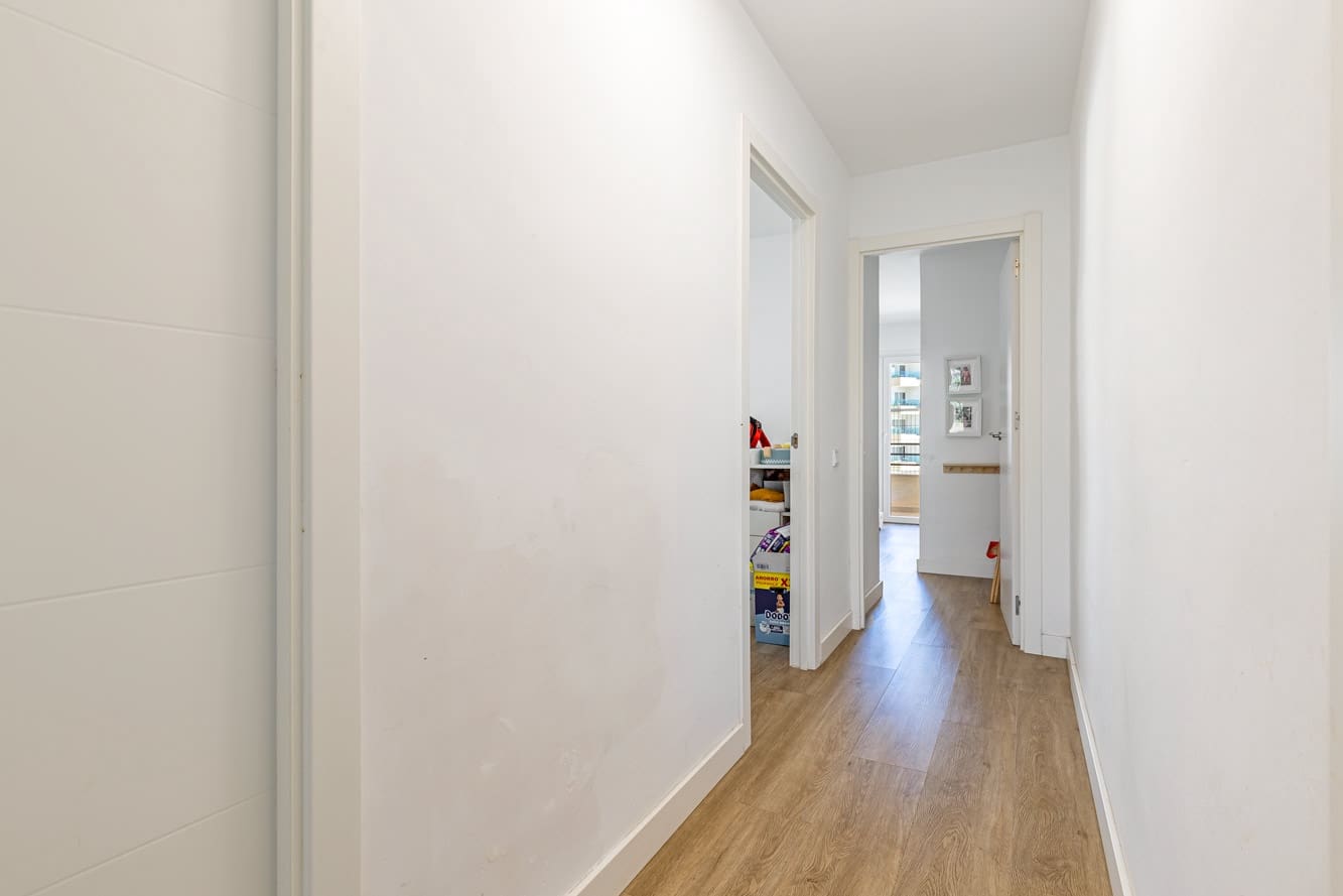 3 camera da letto Appartamento in vendita in Portals Nous con piscina - 930.000 € (Rif: 9789846)