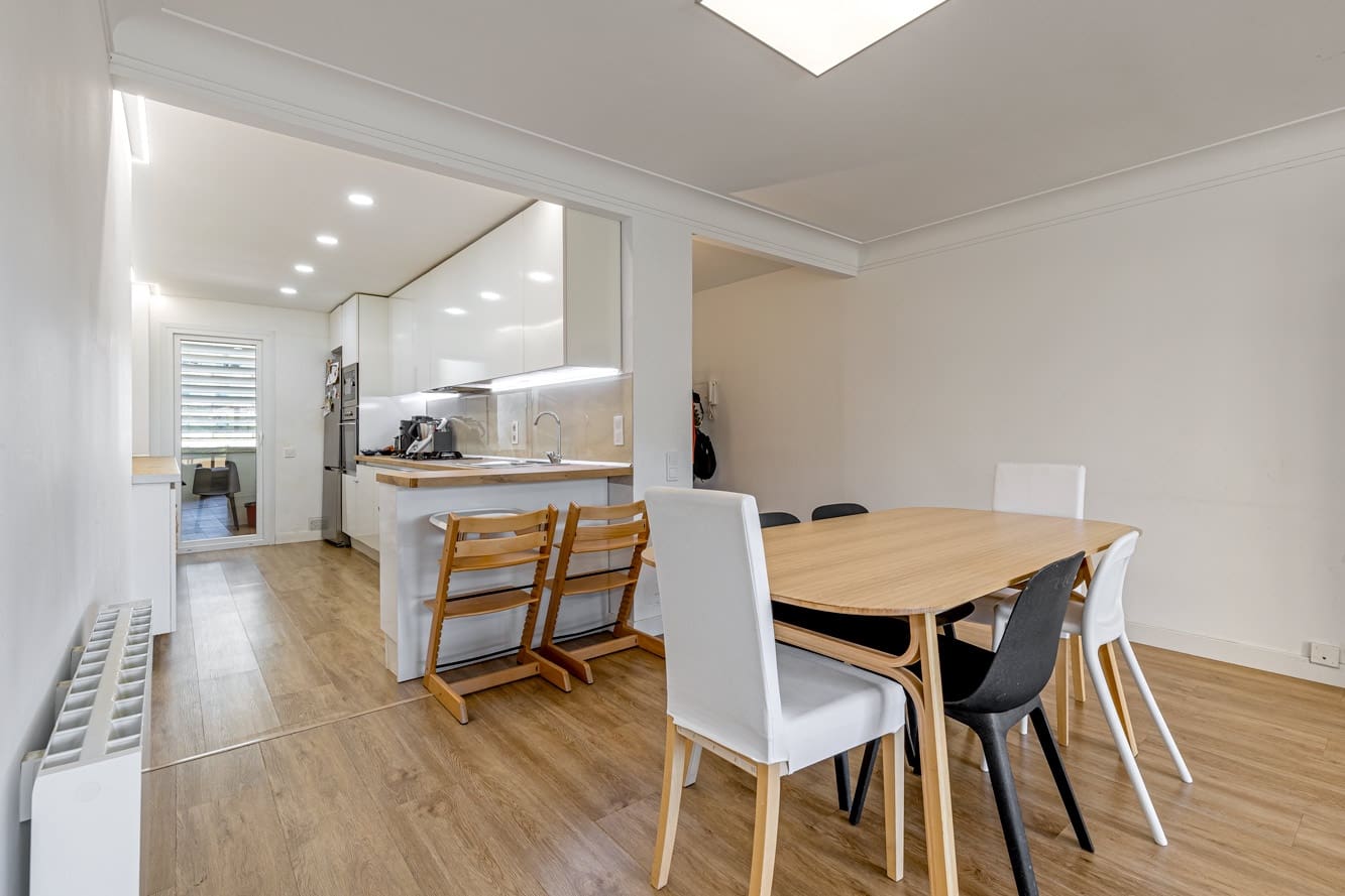 3 camera da letto Appartamento in vendita in Portals Nous con piscina - 930.000 € (Rif: 9789846)