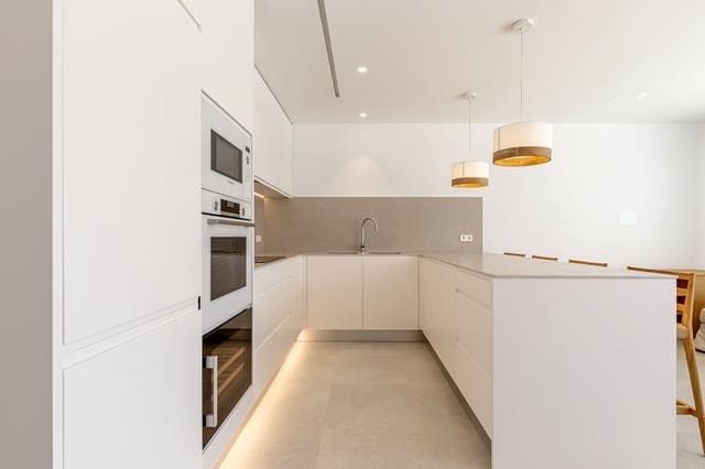 3 slaapkamer Villa te koop in Sa Rapita / La Rapita, Campos met zwembad - € 895.000 (Ref: 9816612)
