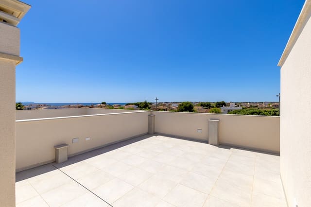 3 slaapkamer Villa te koop in Sa Rapita / La Rapita, Campos met zwembad - € 895.000 (Ref: 9816612)