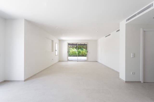 3 soveværelse Villa til salg i Santa Ponsa, Calvià med swimmingpool - € 2.300.000 (Ref: 9961170)