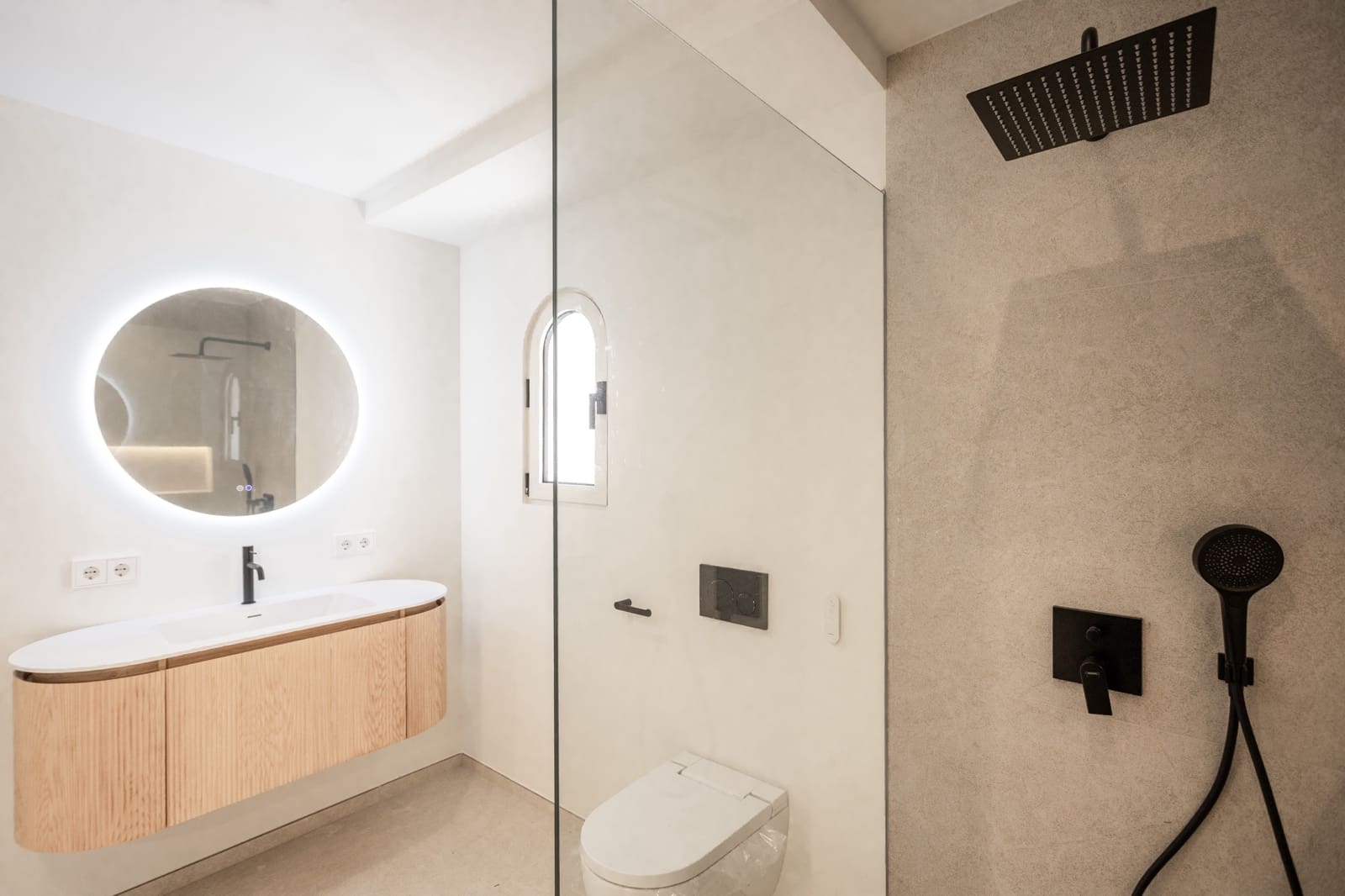 3 soveværelse Villa til salg i Santa Ponsa med swimmingpool - € 2.300.000 (Ref: 9961170)