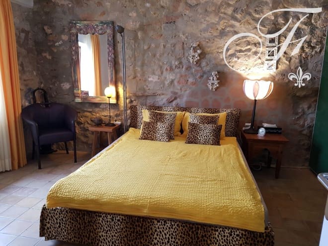 8 bedroom Villa for sale in Ibiza / Eivissa town - € 3,800,000 (Ref: 6249088)