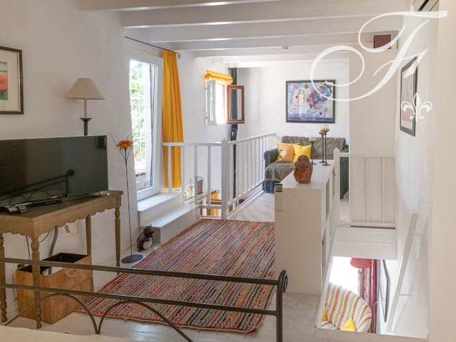 8 bedroom Villa for sale in Ibiza / Eivissa town - € 3,800,000 (Ref: 6249088)