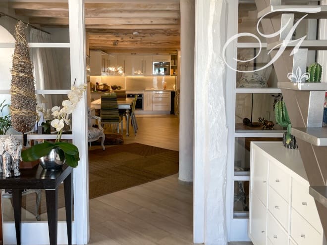 8 bedroom Villa for sale in Ibiza / Eivissa town - € 3,800,000 (Ref: 6249088)