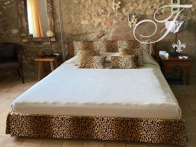 8 bedroom Villa for sale in Ibiza / Eivissa town - € 3,800,000 (Ref: 6249088)