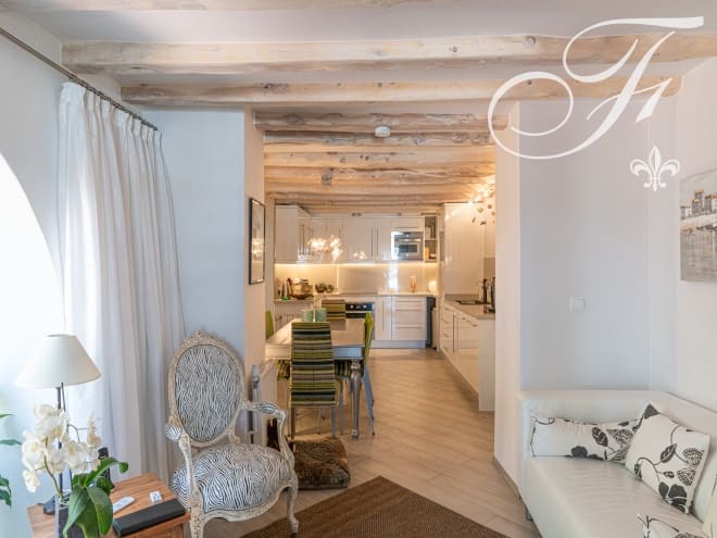 8 bedroom Villa for sale in Ibiza / Eivissa town - € 3,800,000 (Ref: 6249088)