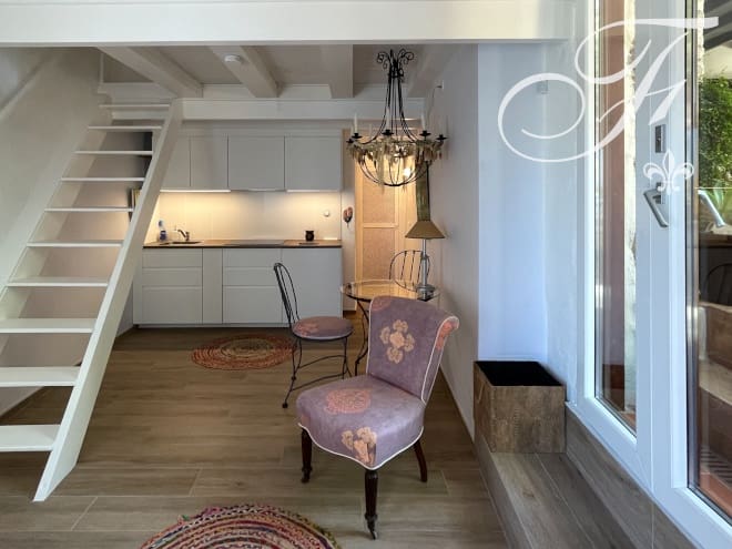 8 bedroom Villa for sale in Ibiza / Eivissa town - € 3,800,000 (Ref: 6249088)