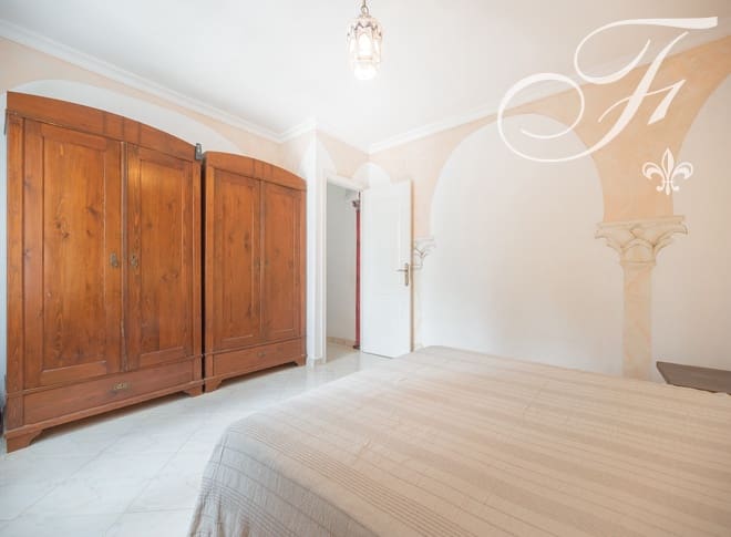 5 Zimmer Villa zu verkaufen in Sant Jordi de Ses Salines mit Pool Garage - 3.500.000 € (Ref: 7558209)