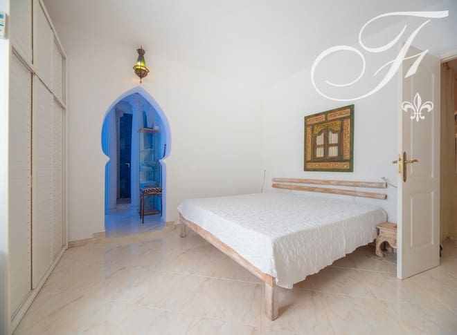 5 Zimmer Villa zu verkaufen in Sant Jordi de Ses Salines mit Pool Garage - 3.500.000 € (Ref: 7558209)