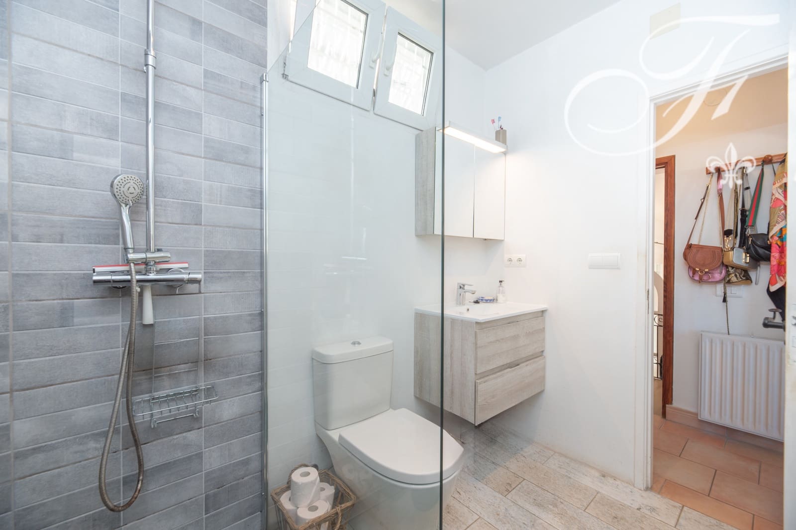 4 slaapkamer Villa te koop in Sant Agusti des Vedra met zwembad garage - € 1.395.000 (Ref: 8055934)