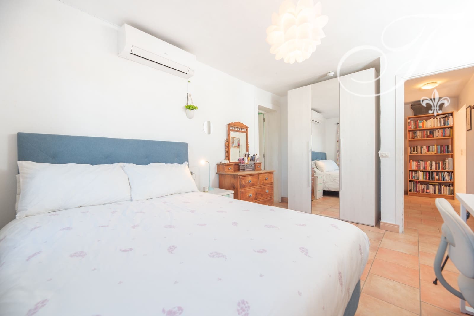 4 slaapkamer Villa te koop in Sant Agusti des Vedra met zwembad garage - € 1.395.000 (Ref: 8055934)