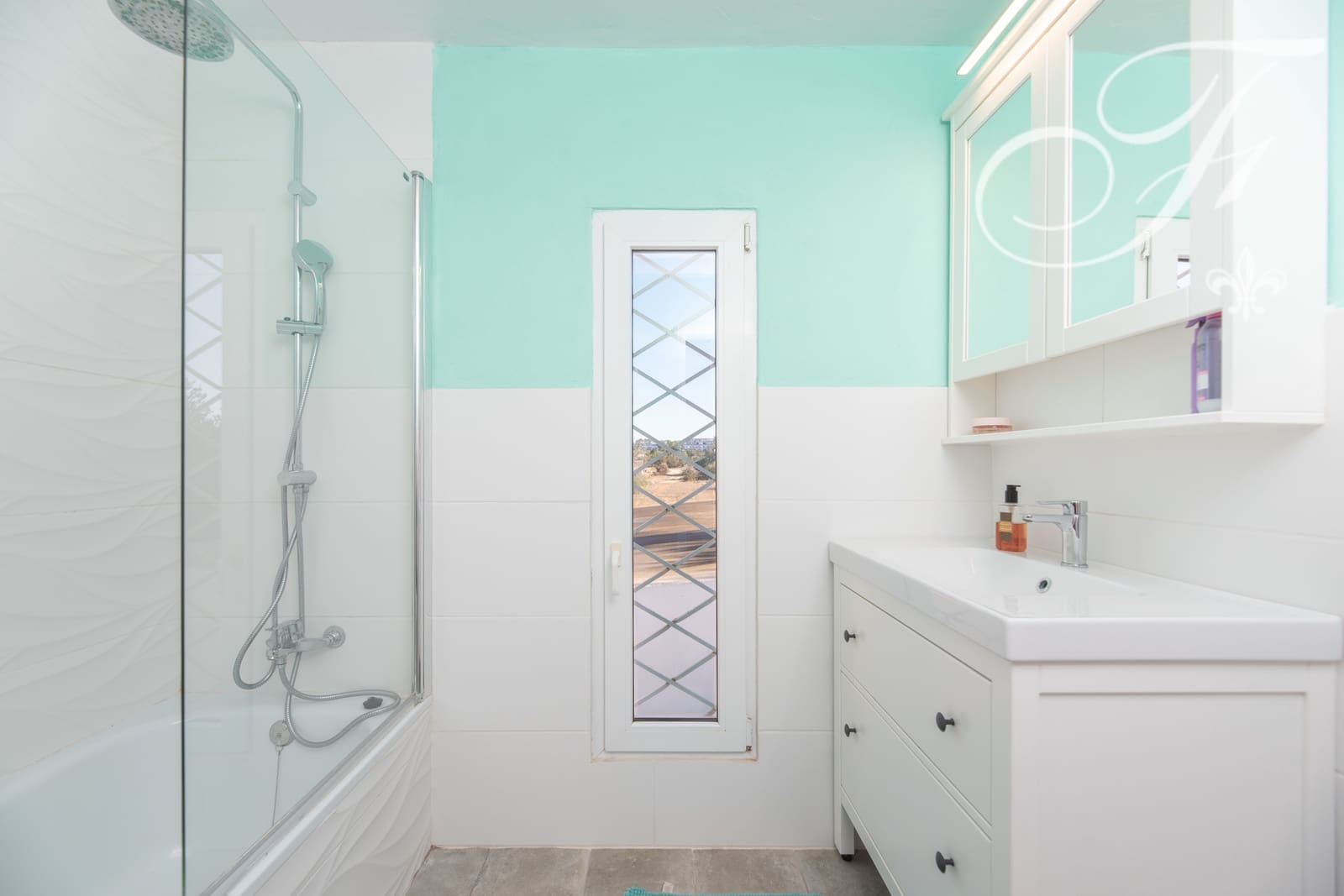 4 slaapkamer Villa te koop in Sant Agusti des Vedra met zwembad garage - € 1.395.000 (Ref: 8055934)