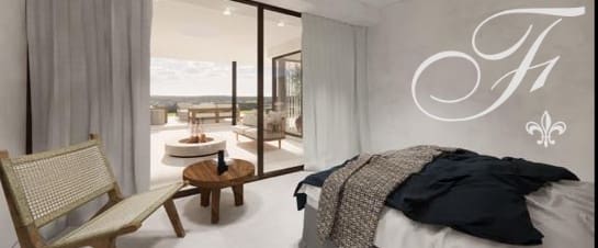 7 camera da letto Villa da affittare in Sant Mateu d'Albarca con piscina garage - 20.000 € (Rif: 8181371)