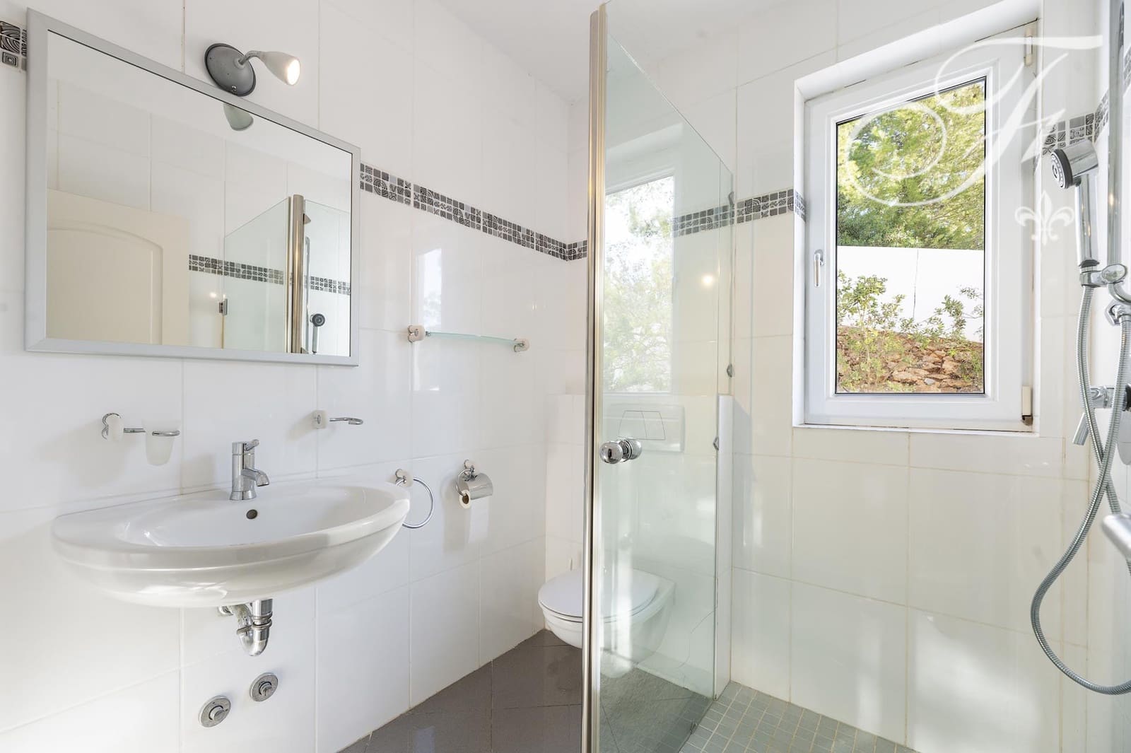 4 soveværelse Villa til salg i Cala Vadella med swimmingpool garage - € 3.500.000 (Ref: 8334920)